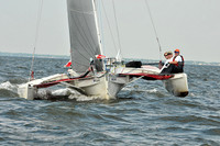2013 Gov Cup A 1509