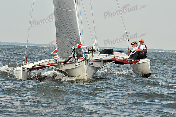 2013 Gov Cup A 1509