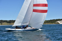 2020 Sept 5_0671
