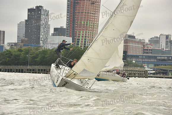 2018 NY Architects Regatta A_0480