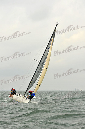 2012 StPete NOOD C 658