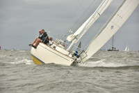 2018 Vineyard Race A_0246