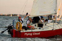 2012 NY Architects Regatta 988
