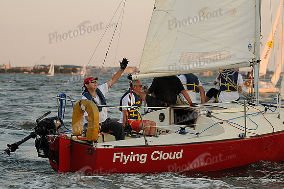 2012 NY Architects Regatta 988