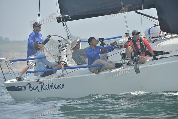2025 Block Island Race Week B_0481