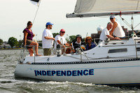 2011 Southern Bay RW A 014