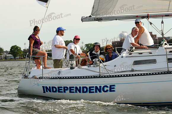 2011 Southern Bay RW A 014