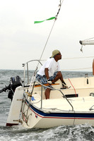 2012 Cape Charles Cup A 159