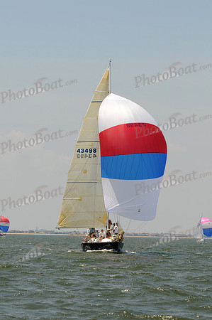 2010SouthernBayRW_B 2184