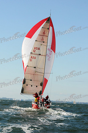 2010_AYC_Fall_B 695