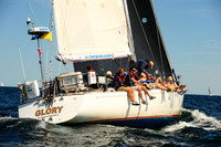 2014 Newport Bermuda A 1574