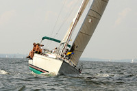 2012 Gov Cup A 416