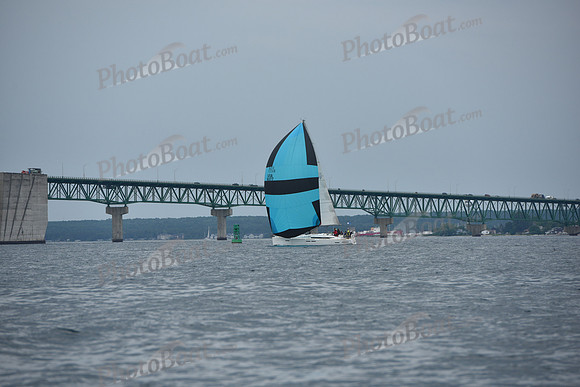 2019 Chicago to Mackinac G_0509
