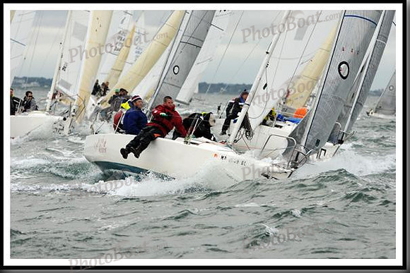 proof_2010_J80_Worlds_D 647