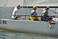 2016-2017 Quantum J70 Winter Series III_0932