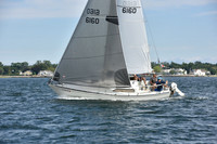 2019 Denmark Race_0316