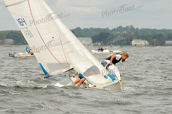 2012 Pixel Invitational B 784
