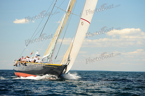 2014 Newport Bermuda A 1890
