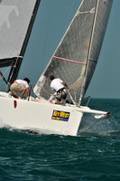2011_KeyWestRaceWeek_C 1153