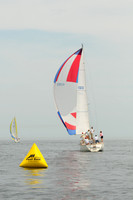 2011 Park City Regatta A 883