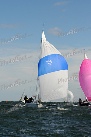 2010_AYC_Fall_B 1841