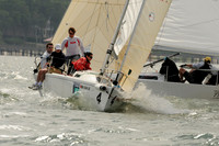 2012 Charleston Race Week A 1577