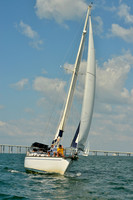 2017 St Petersburg Habana Race_1442