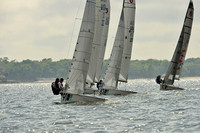 ARGO