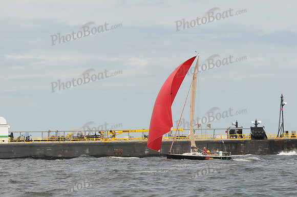 2011 Denmark Race 2004