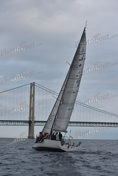 2019 Chicago to Mackinac H_0304