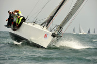 2015 Block Island Race Week D 169