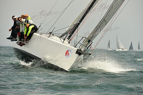 2015 Block Island Race Week D 169