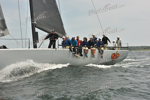 2018 NYYC Annual Regatta B_1283