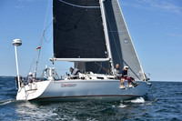 2019 Marblehead to Halifax A_1573
