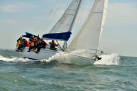 2018 Figawi_0717