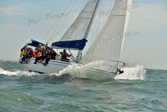 2018 Figawi_0717