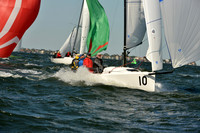 2016 J70 Midwinters A_1203