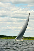2016 NYYC Annual Regatta A_0649