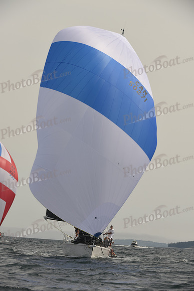 2016 Chester Race Week C_1435
