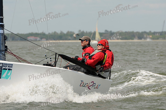 2011_Charleston_RW_B 694