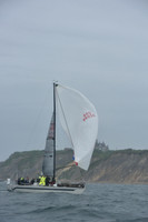 2019 Block Island Race Week G_1288