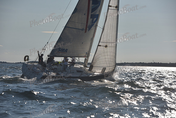 2021 Vineyard Race B 2609