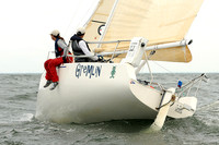2012 Cape Charles Cup A 1601