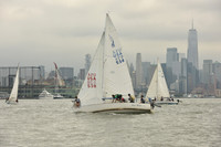 2018 NY Architects Regatta A_0727