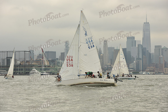 2018 NY Architects Regatta A_0727