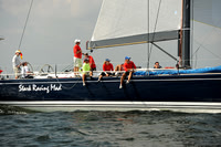 2013 Vineyard Race A 1828