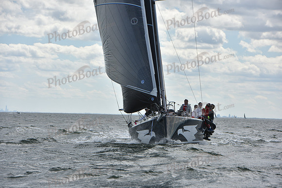 2019 Block Island Race_1143