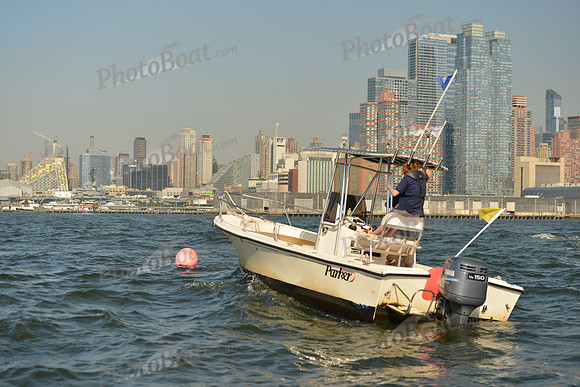 2015 NY Architects Regatta A 464