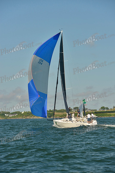 2018 NYYC Race Week D_0917