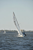 2019 J70 Winter Series C_0756